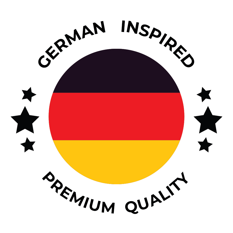 german inapired_icon-02