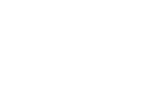 logo_white